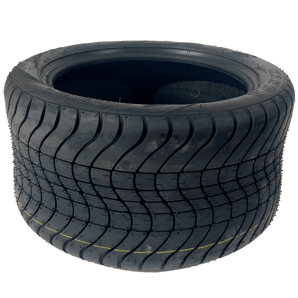 Wanda Golf Tyre Without Background 2