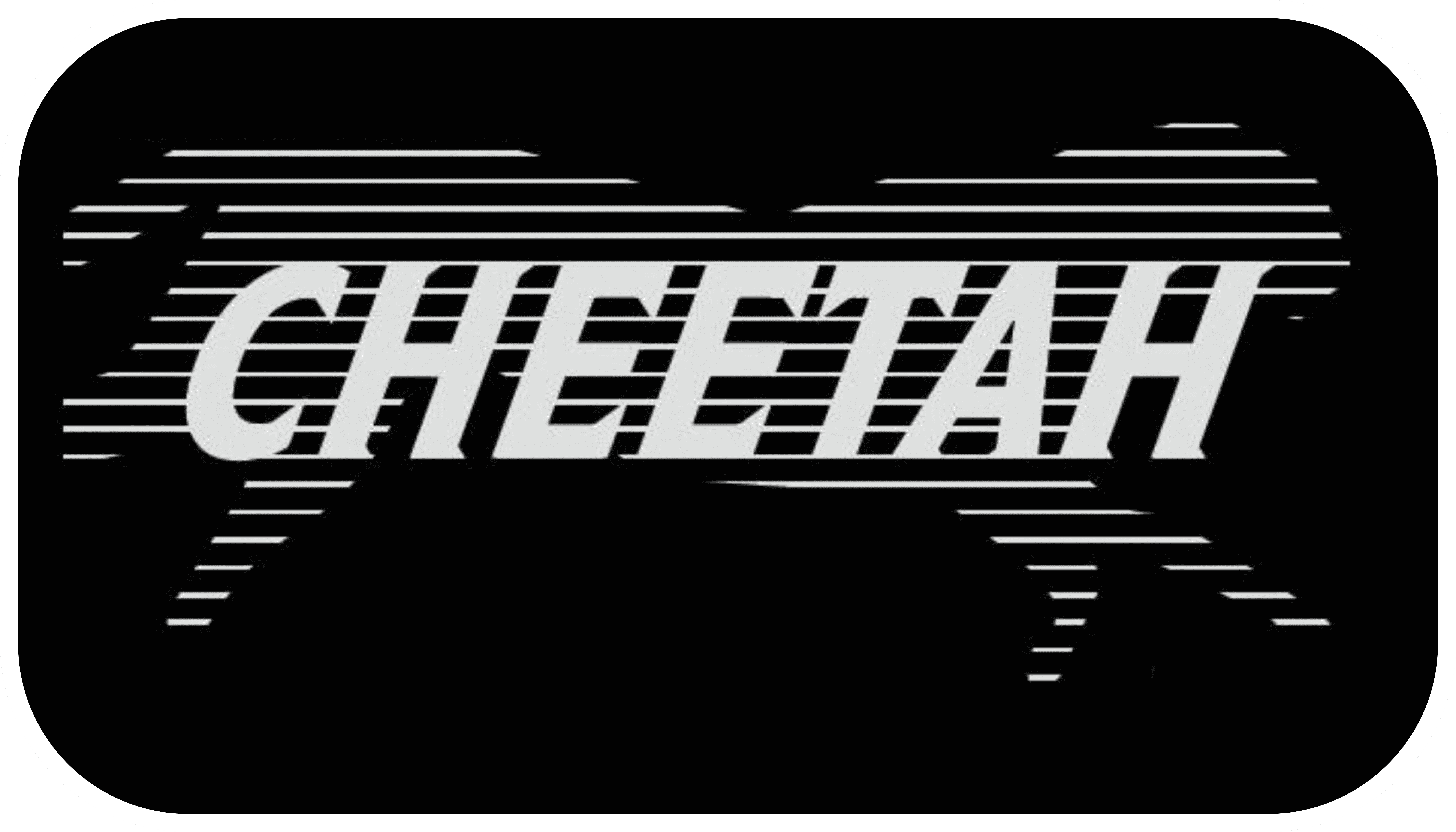 Cheetah Battery Distribute by Thnaya Al Jazeera in Saudi Arabia