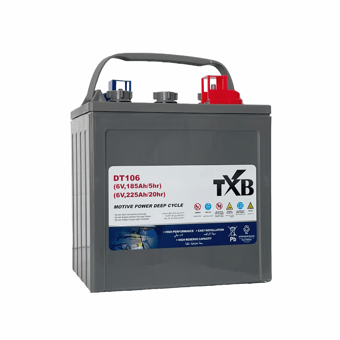 DT106
