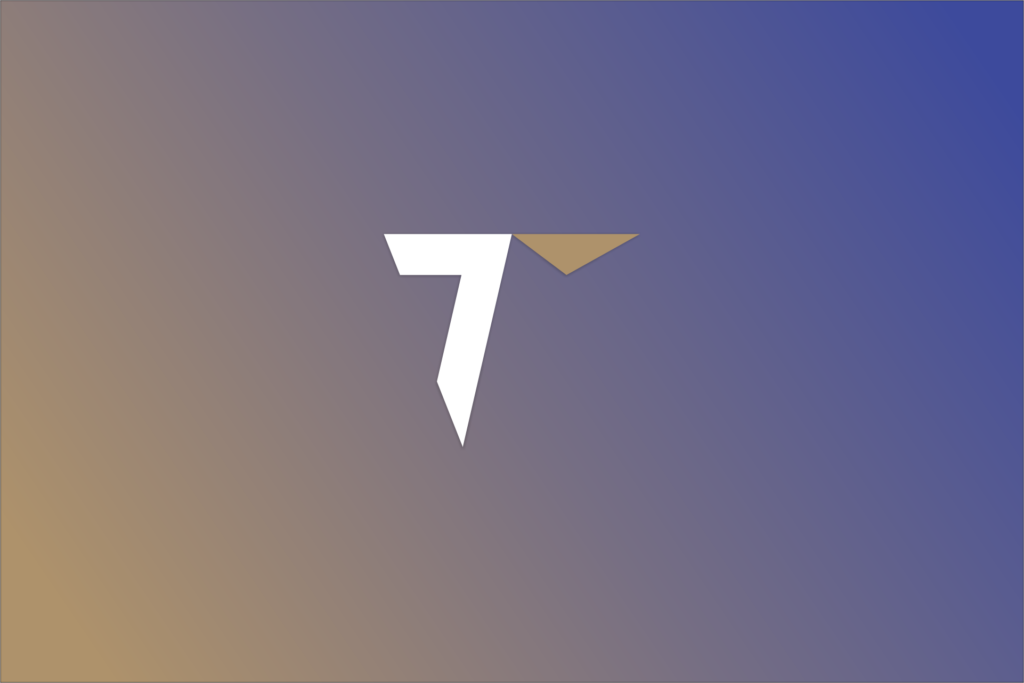 THNAYA LOGO ONLY T new update