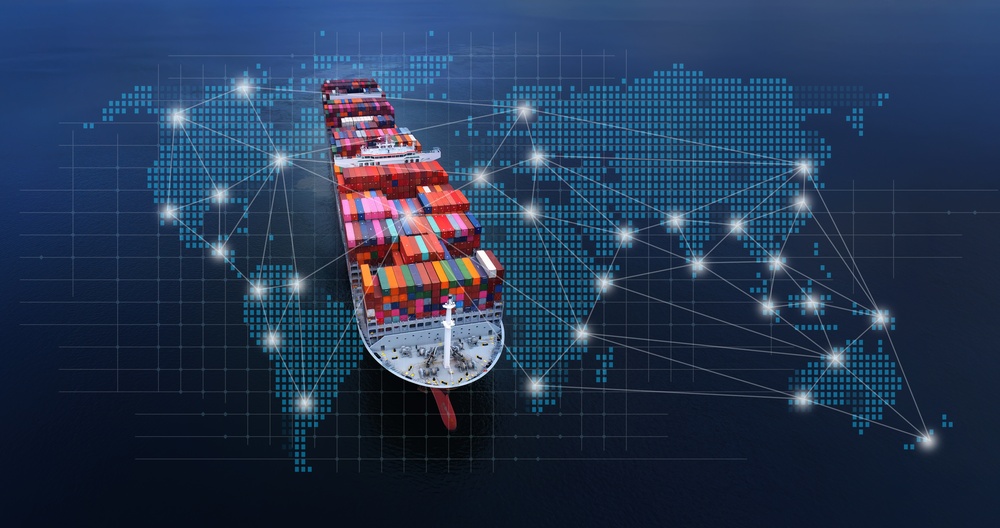 Saudi Automotive batteries in the SEA