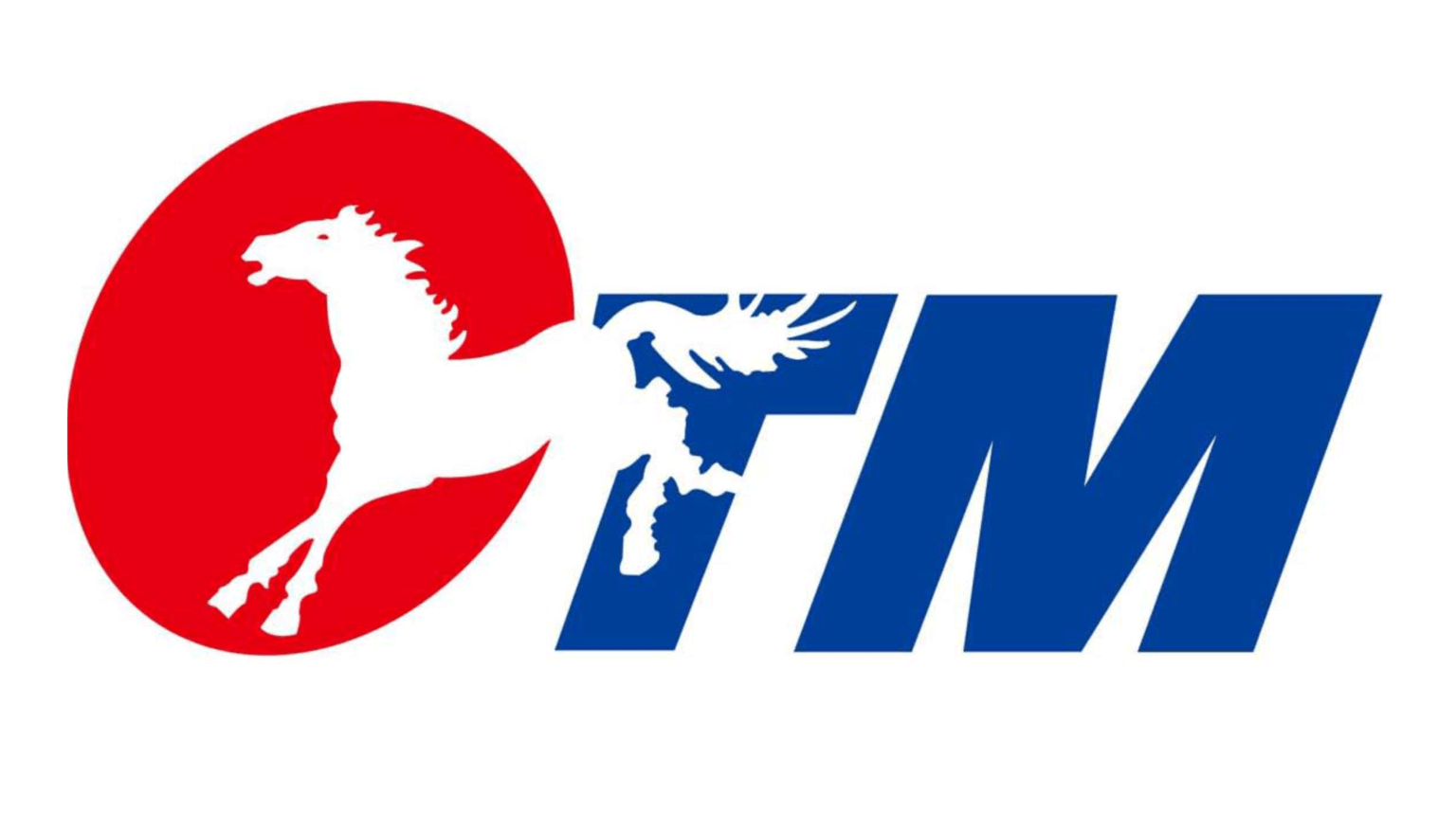 CTM-Tyres-Logo-FOR-WEB-1536x878-1.png