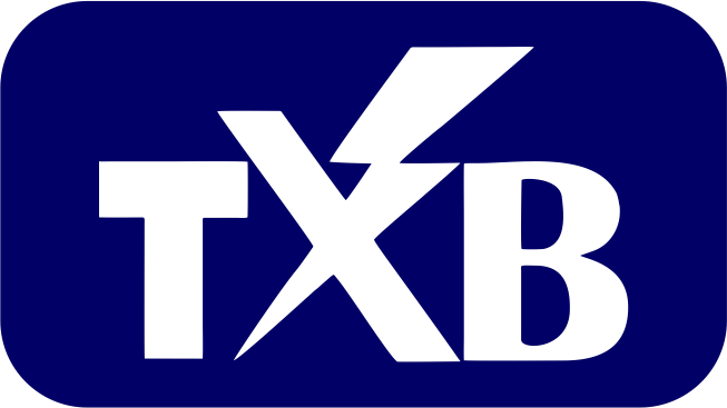 TXB-LOGO-FOR-WEB.png