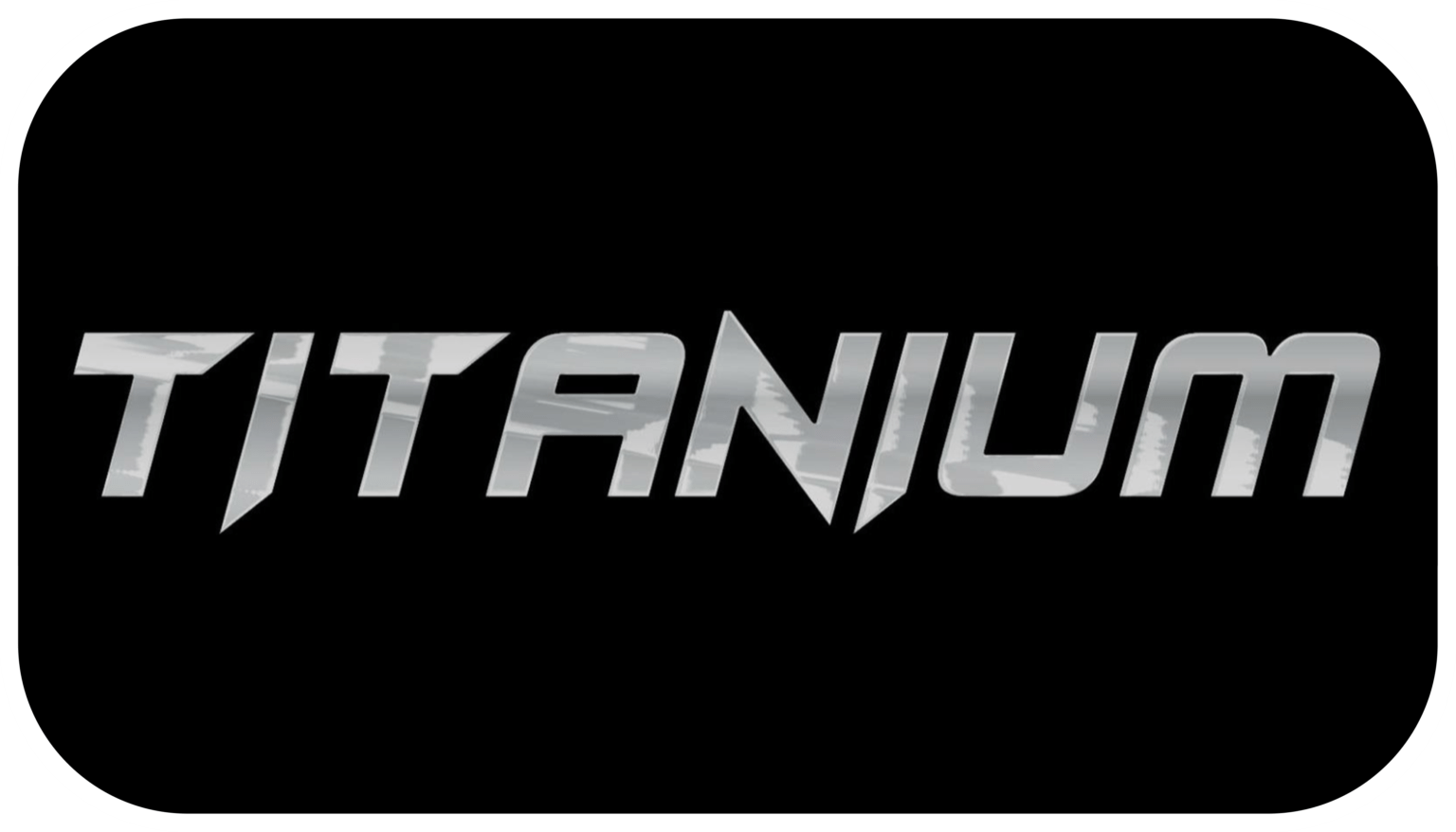 Titanium-FOR-web-1536x878-1.png
