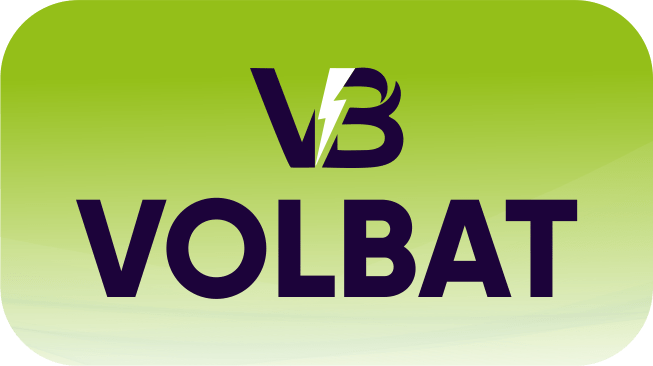 VOLBAT-LOGO-FOR-WEB.png