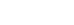 Thnya logo white full