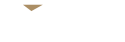 Thnya logo white
