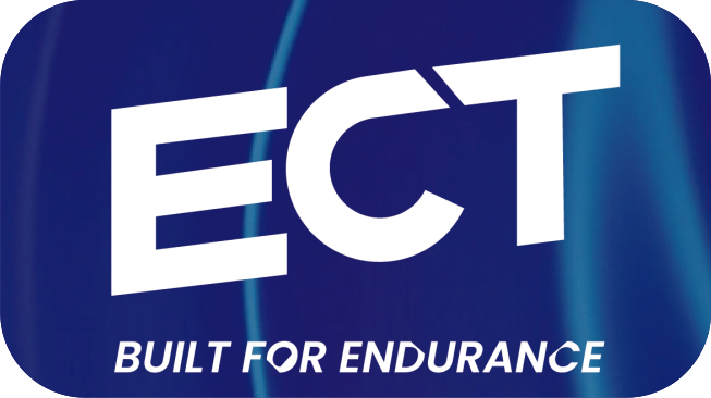 ECT LOGO FOR WEB