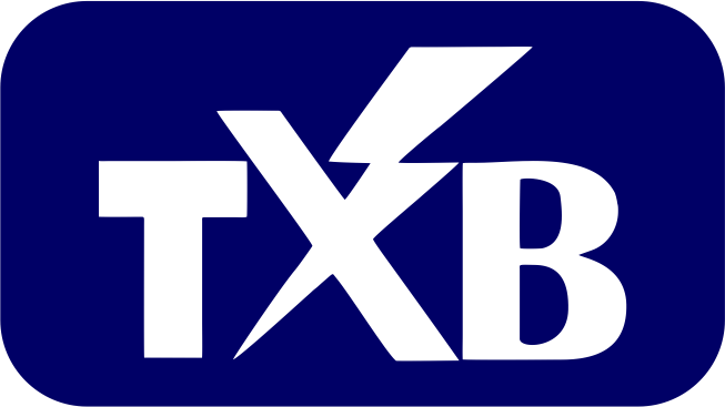 TXB LOGO FOR WEB