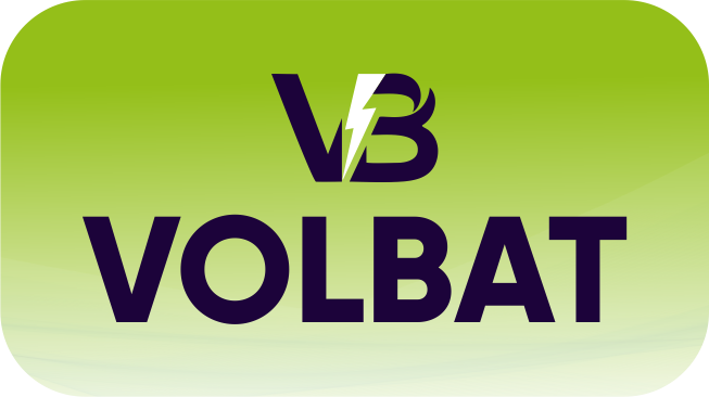 VOLBAT LOGO FOR WEB
