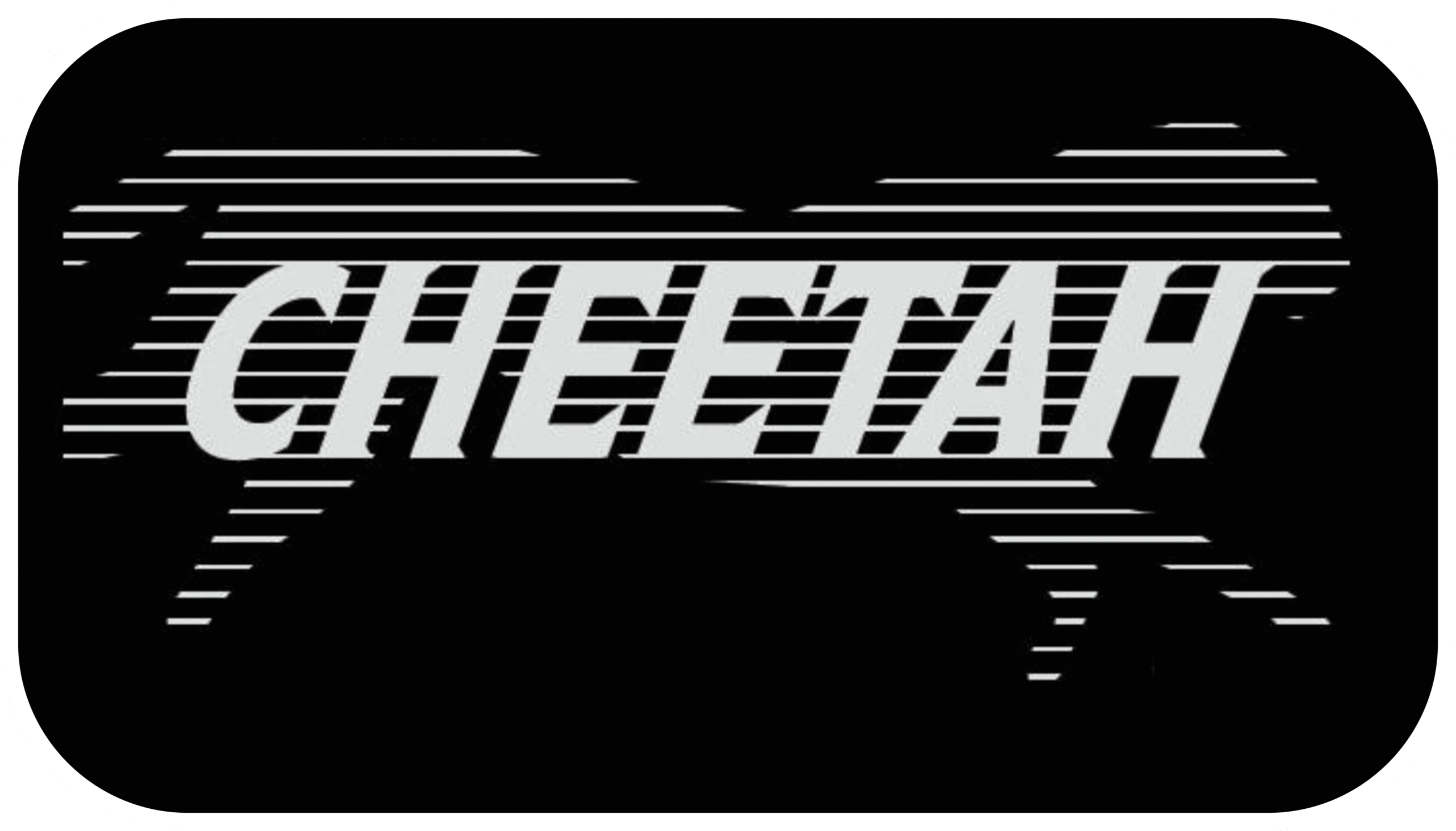 Cheetah Battery