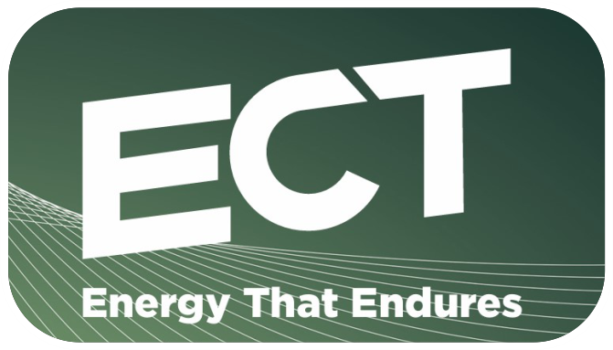 Automotive Batteries Dealer in Saudi Arabia