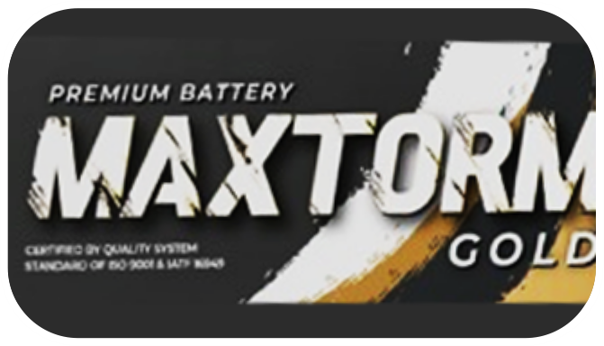 Automotive Batteries Dealer in Saudi Arabia