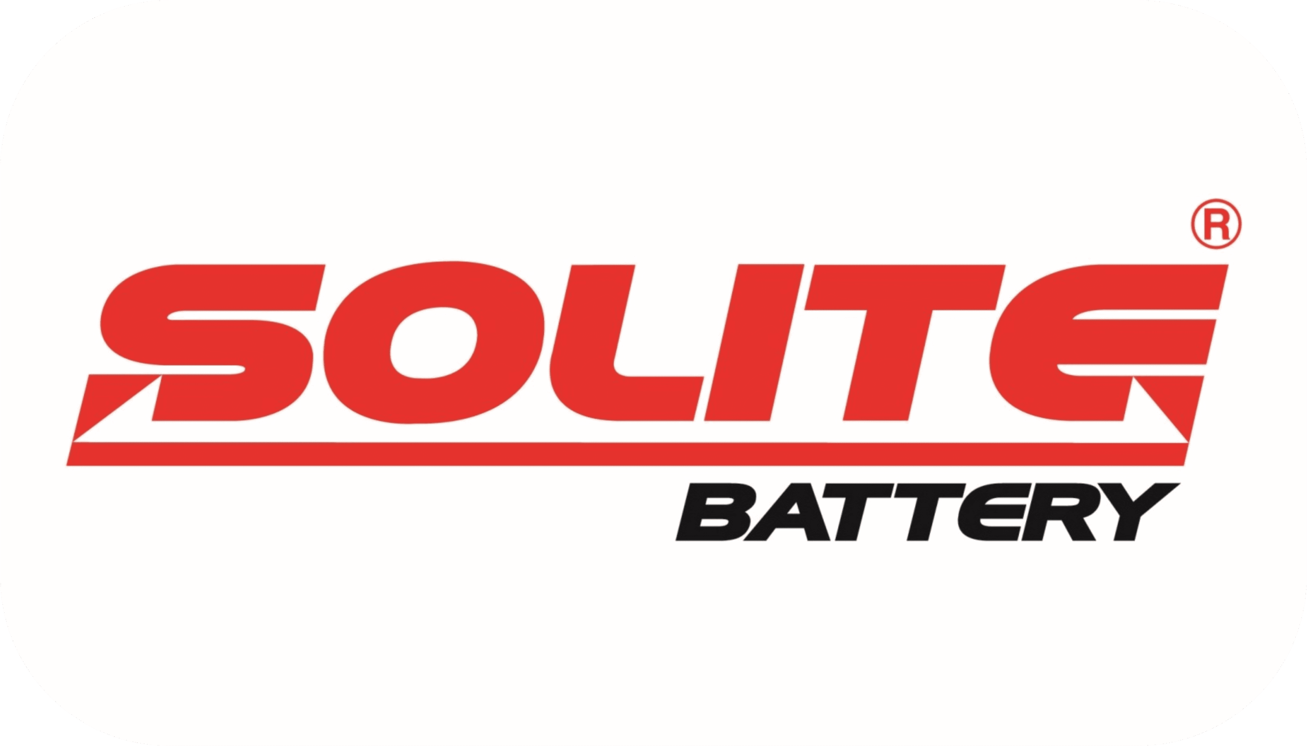 Solite Battery Distributor in KSA