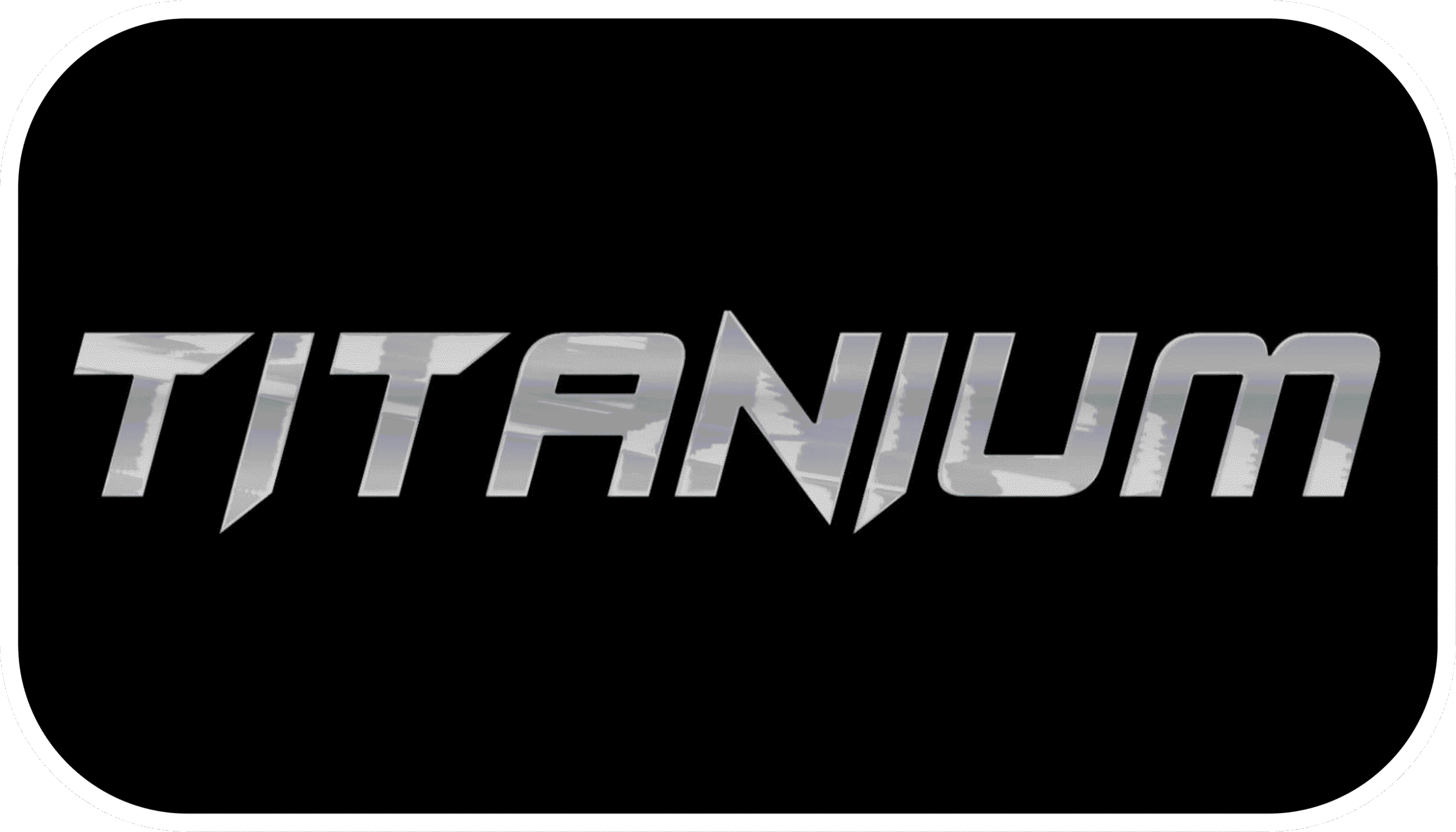 Titanium Battery Distributor in KSA
