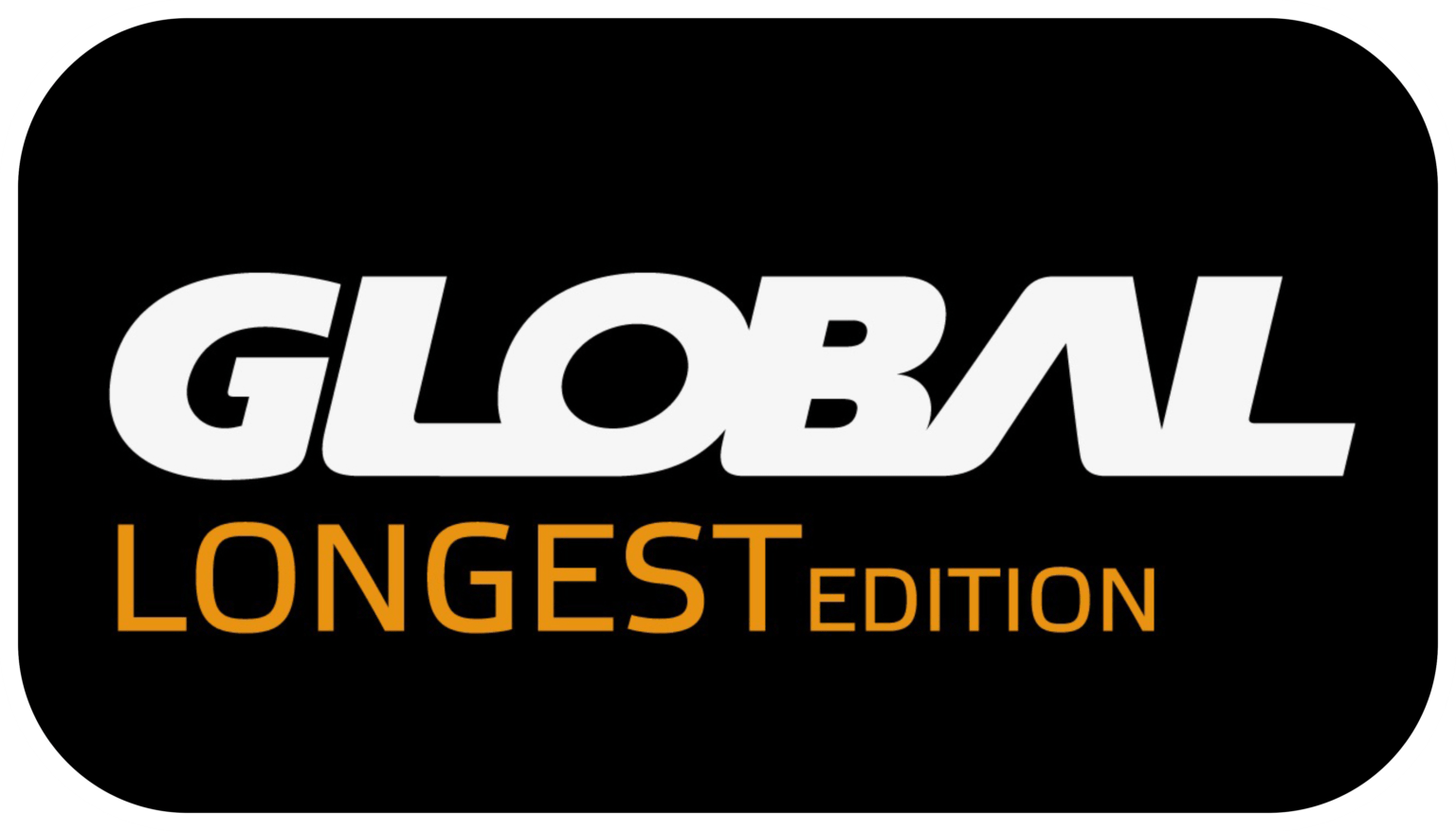 Global-Logo Thnaya Al Jazeera Trading Co