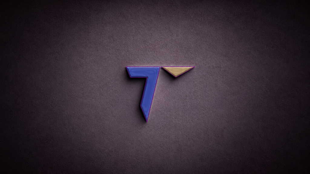 thnaya al jazeera new logo meaning