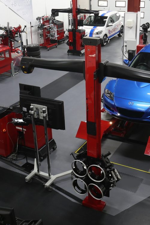 thnaya al jazeera auto equipments and tools web image 4